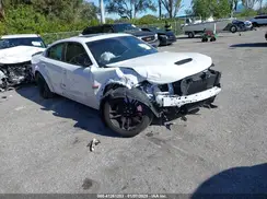 2C3CDXGJXPH643474 2023 DODGE CHARGER