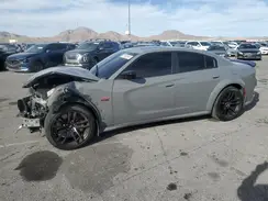 2C3CDXGJXPH663532 2023 DODGE CHARGER