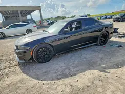 2C3CDXGJXPH671999 2023 DODGE CHARGER