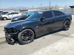 2C3CDXGJXPH679147 2023 DODGE CHARGER