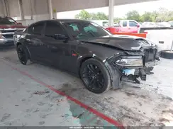 2C3CDXGJXPH684817 2023 DODGE CHARGER