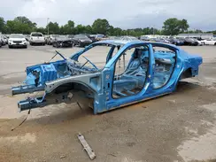 2C3CDXGJXPH701650 2023 DODGE CHARGER