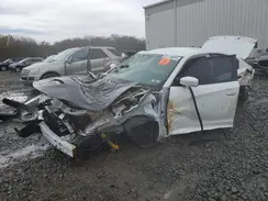 2C3CDXGL5MH528339 2021 DODGE CHARGER
