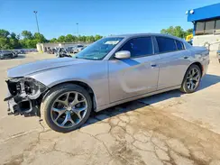 2C3CDXHG0GH132925 2016 DODGE CHARGER