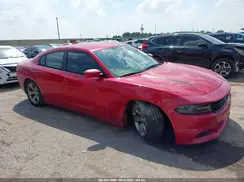 2C3CDXHG0GH154231 2016 DODGE CHARGER