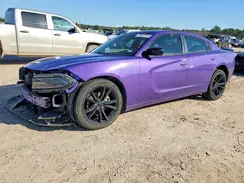 2C3CDXHG0GH155685 2016 DODGE CHARGER