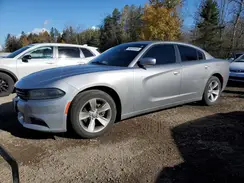 2C3CDXHG0GH169215 2016 DODGE CHARGER