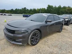 2C3CDXHG0GH210524 2016 DODGE CHARGER