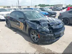 2C3CDXHG0GH211074 2016 DODGE CHARGER