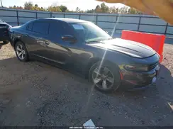 2C3CDXHG0GH215108 2016 DODGE CHARGER