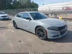 2C3CDXHG0GH246973 2016 DODGE CHARGER