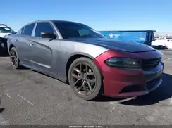 2C3CDXHG0GH257679 2016 DODGE CHARGER
