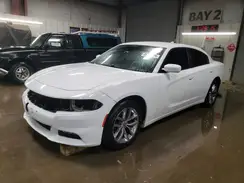 2C3CDXHG0GH277253 2016 DODGE CHARGER