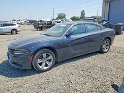 2C3CDXHG0GH285403 2016 DODGE CHARGER