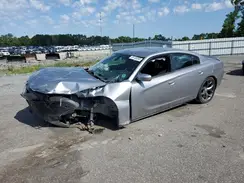 2C3CDXHG0GH292626 2016 DODGE CHARGER