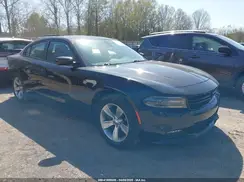 2C3CDXHG0GH310459 2016 DODGE CHARGER