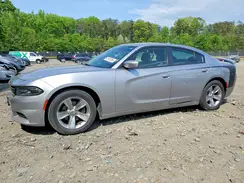 2C3CDXHG0GH313054 2016 DODGE CHARGER