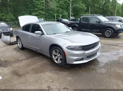 2C3CDXHG0GH317671 2016 DODGE CHARGER