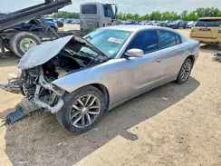 2C3CDXHG0GH319288 2016 DODGE CHARGER
