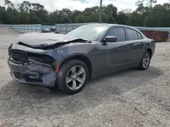 2C3CDXHG0GH328041 2016 DODGE CHARGER