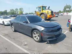 2C3CDXHG0GH346359 2016 DODGE CHARGER