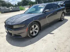 2C3CDXHG0GH355563 2016 DODGE CHARGER