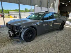 2C3CDXHG0HH504085 2017 DODGE CHARGER