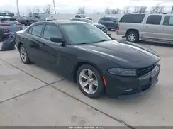 2C3CDXHG0HH515720 2017 DODGE CHARGER
