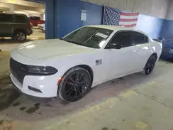2C3CDXHG0HH520559 2017 DODGE CHARGER