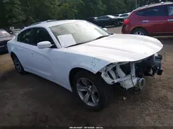 2C3CDXHG0HH523381 2017 DODGE CHARGER