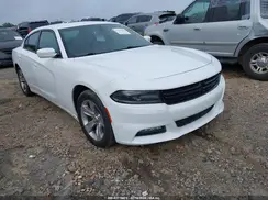 2C3CDXHG0HH524773 2017 DODGE CHARGER