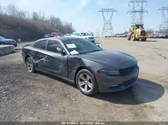 2C3CDXHG0HH528211 2017 DODGE CHARGER