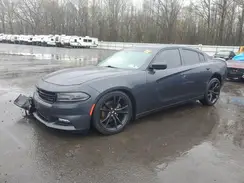 2C3CDXHG0HH557093 2017 DODGE CHARGER