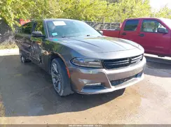 2C3CDXHG0HH562794 2017 DODGE CHARGER