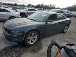 2C3CDXHG0HH569213 2017 DODGE CHARGER