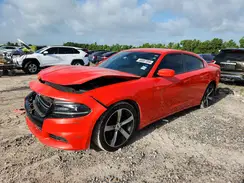 2C3CDXHG0HH575481 2017 DODGE CHARGER