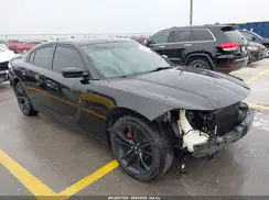 2C3CDXHG0HH585413 2017 DODGE CHARGER