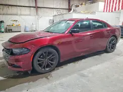 2C3CDXHG0HH612044 2017 DODGE CHARGER