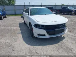 2C3CDXHG0HH641804 2017 DODGE CHARGER