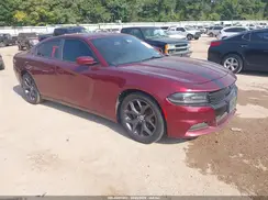 2C3CDXHG0HH642838 2017 DODGE CHARGER