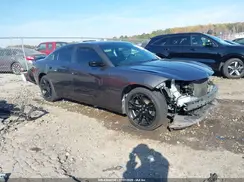 2C3CDXHG0HH652561 2017 DODGE CHARGER