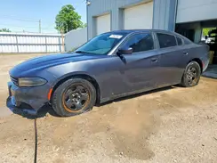 2C3CDXHG0HH654133 2017 DODGE CHARGER