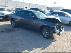2C3CDXHG0JH157959 2018 DODGE CHARGER