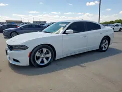 2C3CDXHG0JH169416 2018 DODGE CHARGER