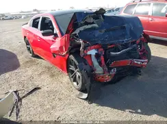 2C3CDXHG0JH179315 2018 DODGE CHARGER
