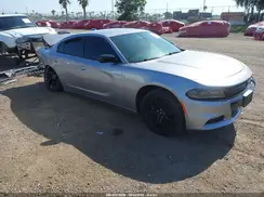 2C3CDXHG0JH179332 2018 DODGE CHARGER