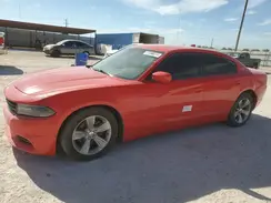 2C3CDXHG0JH200650 2018 DODGE CHARGER