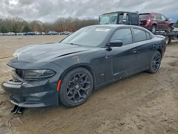 2C3CDZFJ0NH131426 VIN - 2022 DODGE CHALLENGER R/T SCAT PACK BLACK