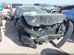 2C3CDXHG0JH234684 2018 DODGE CHARGER