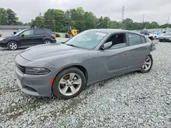 2C3CDXHG0JH283044 2018 DODGE CHARGER
